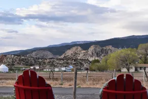 Cozy Retreat near Capitol Reef - Image 4