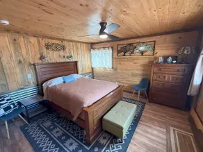 Cozy Retreat near Capitol Reef - Image 2
