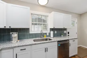 NEW! Closest Whole House to Downtown | 5 Min Walk - Image 5