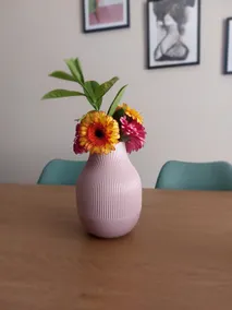 The designer's home - Image 4