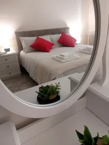 The designer's home - Image 3