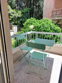 The designer's home - Image 5