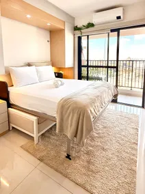 ZYZ Retractable, Air Conditioning, Pool - Image 3