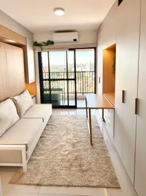 ZYZ Retractable, Air Conditioning, Pool - Image 2