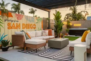 Hot Tub | Mini-Golf | Firepit | BBQ | Near Beaches - Image 2