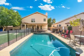 4BRM W/ Pool & Hot Tub - The Palms on Kristal - Image 4