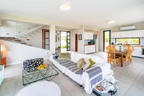 Villa Lilian with Great Sea Views and Private Pool - Image 4