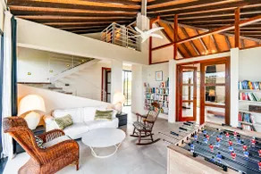 Villa Lilian with Great Sea Views and Private Pool - Image 5