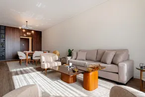Boutique Residence Getaway-Lemon Spaces New Cairo - Image 4