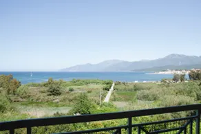2-bedroom apartment, Residence with Sea View and Pool - Image 3