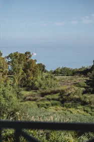 2-bedroom apartment, Residence with Sea View and Pool - Image 2