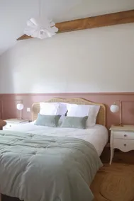 Premiers Bourgeons Vacation Rental - Image 3