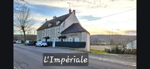 Le Trèfle de l'Impériale-Les gites de l imperiale - Image 2