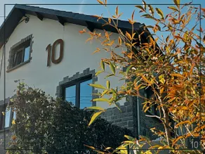 Le 10 - Gîte 6 personnes dans le Condroz - Image 2