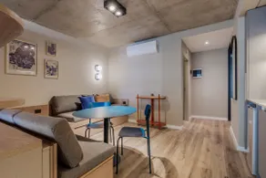 Charcas House I - Palermo Hollywood - Image 5
