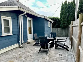 Witchy Private Cottage, Close to Beaches and Salem - Image 5