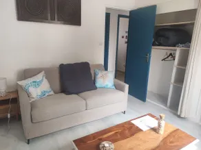 Studio in a local home - Image 2