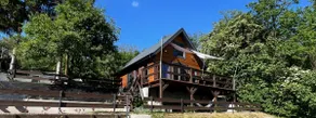 Nyerges Guesthouse - Image 5