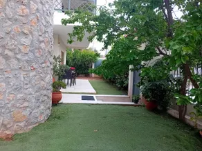 Studio Akrivis 15 minutes from the Airport 5 minutes from the Metro. - Image 5