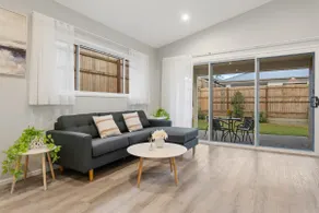 Newly Built 4BR Family Oasis | Comfort & Space - Image 5