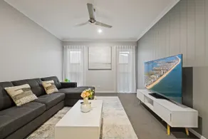 Newly Built 4BR Family Oasis | Comfort & Space - Image 2