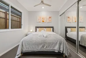 Newly Built 4BR Family Oasis | Comfort & Space - Image 3