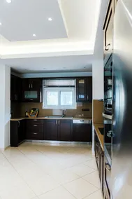 Aithra House with Beautiful view - Image 4