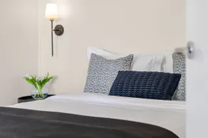 Boutique Costal Retreat in Blairgowrie - Image 4