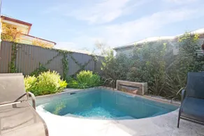 Lilly Pilly House - Pets on request - Image 5