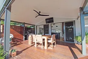 Lilly Pilly House - Pets on request - Image 4