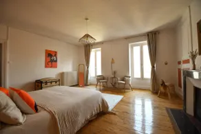 Gîte for 15 people in Champagne - Image 4