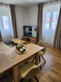 Comfortable Apartment 102 - Image 5