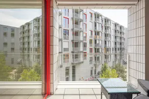 ARISER - Luzern Kriens Business Suites - Image 4