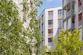 ARISER - Luzern Kriens Business Suites - Image 3