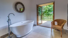 Ben Lawers Rest Cabin - Hot Tub and Loch Tay Vistas - Image 3