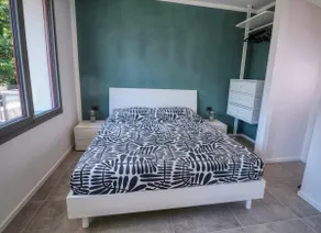 holiday home 50 special - Image 2