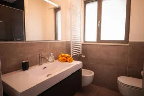 holiday home 50 special - Image 3