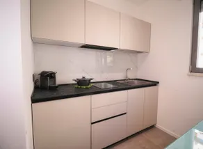 holiday home 50 special - Image 5