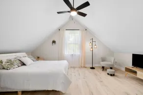 Luxury Suite in the Countryside - Image 5