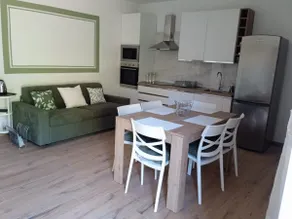 Casa l'Ulivo - Image 2