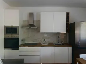 Casa l'Ulivo - Image 3