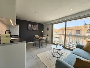 La Rose d'Or SCLS - Wifi, Parking - Image 2