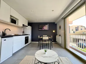 La Rose d'Or SCLS - Wifi, Parking - Image 4