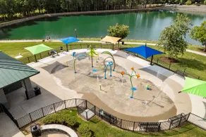 Near Carowinds ~ 4BR w/ Game Room & Splash Pad - Image 4