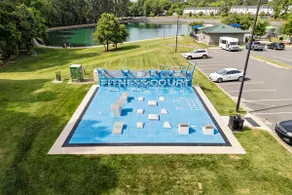 Near Carowinds ~ 4BR w/ Game Room & Splash Pad - Image 3