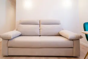 G232 Brand new Design Apartment Feria Madrid - Image 4