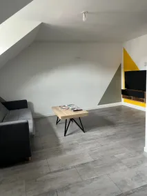 Entire apartment in Verdun - Image 3