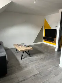 Entire apartment in Verdun - Image 2