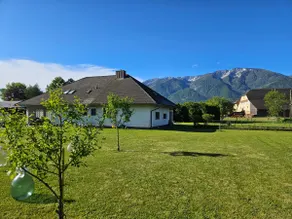 Vacation home Petzenblick (heated indoor pool) - Image 3