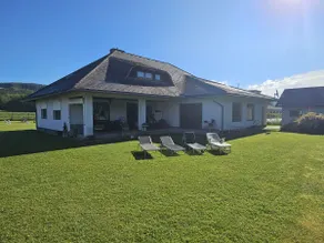 Vacation home Petzenblick (heated indoor pool) - Image 4
